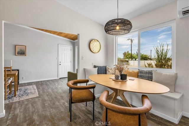 74342 Chemehuevi Drive, 29 Palms, CA 92277