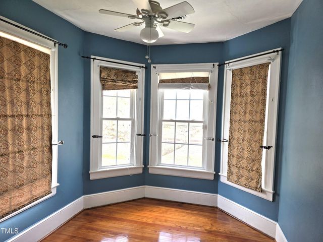 304 N Railroad Street, Elm City, NC 27822