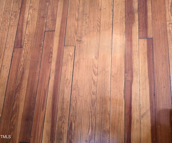 304 N Railroad Street, Elm City, NC 27822