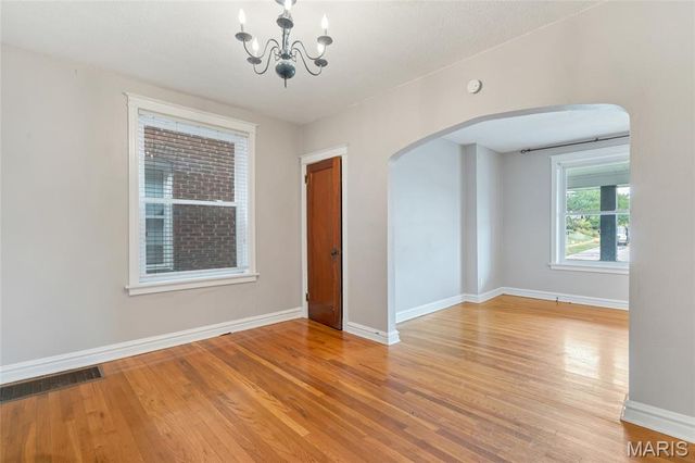 4930 Tholozan Avenue 1-2, St Louis, MO 63109