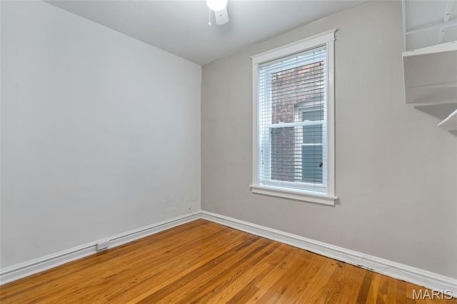 4930 Tholozan Avenue 1-2, St Louis, MO 63109