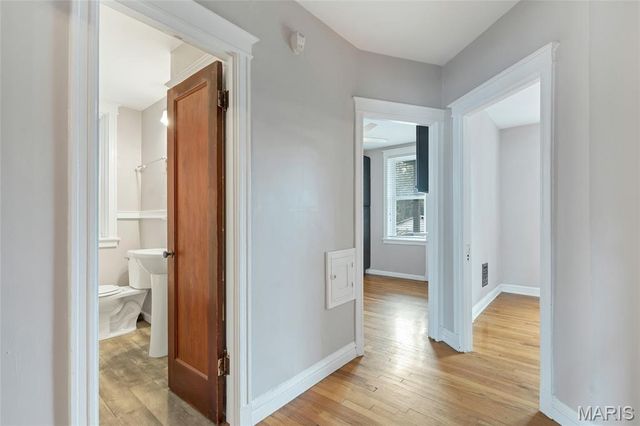 4930 Tholozan Avenue 1-2, St Louis, MO 63109