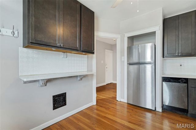 4930 Tholozan Avenue 1-2, St Louis, MO 63109