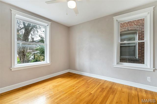 4930 Tholozan Avenue 1-2, St Louis, MO 63109