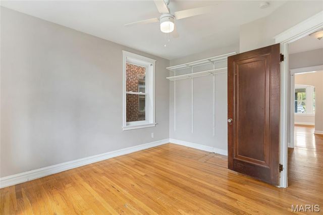 4930 Tholozan Avenue 1-2, St Louis, MO 63109