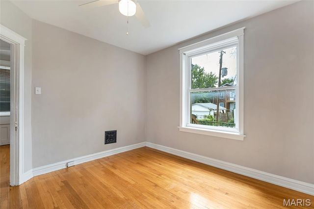 4930 Tholozan Avenue 1-2, St Louis, MO 63109