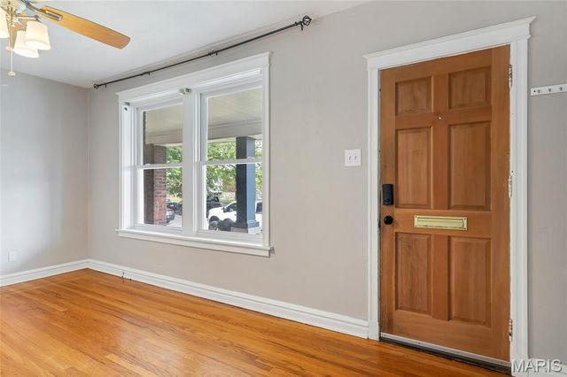 4930 Tholozan Avenue 1-2, St Louis, MO 63109