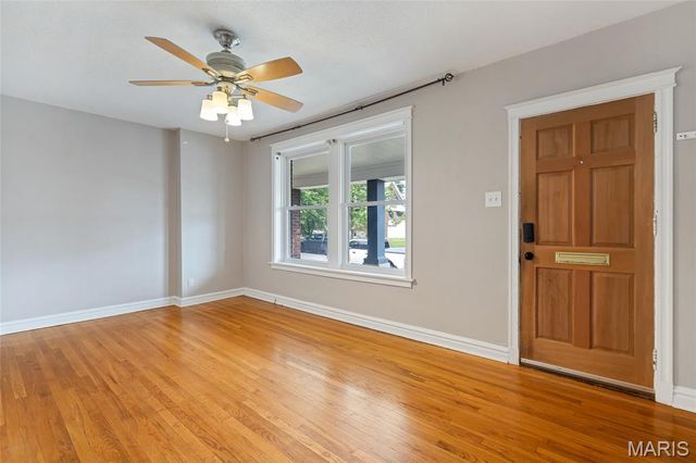 4930 Tholozan Avenue 1-2, St Louis, MO 63109