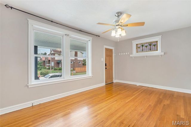 4930 Tholozan Avenue 1-2, St Louis, MO 63109