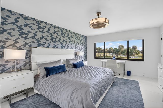 23 Southport Lane D, Boynton Beach, FL 33436