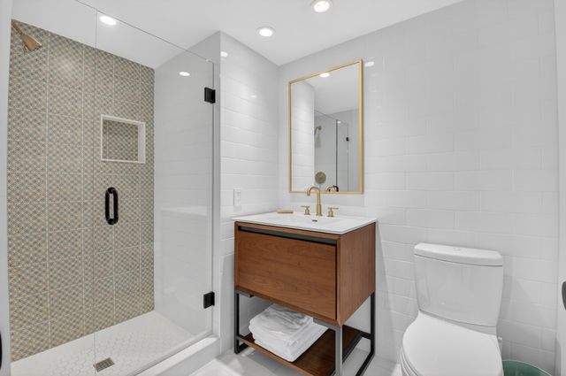 23 Southport Lane D, Boynton Beach, FL 33436