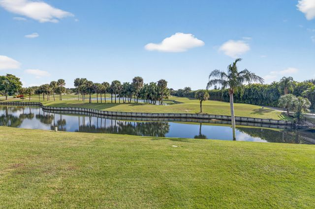 23 Southport Lane D, Boynton Beach, FL 33436