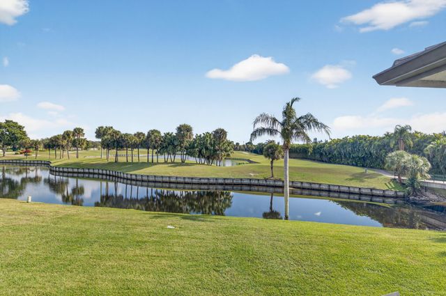 23 Southport Lane D, Boynton Beach, FL 33436