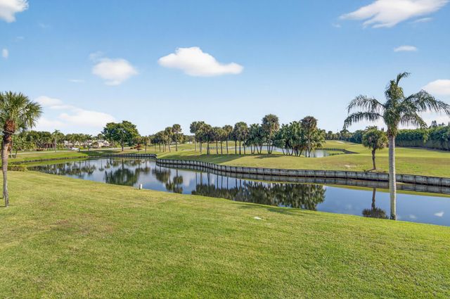 23 Southport Lane D, Boynton Beach, FL 33436