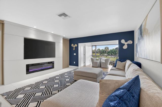 23 Southport Lane D, Boynton Beach, FL 33436