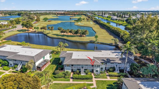 23 Southport Lane D, Boynton Beach, FL 33436
