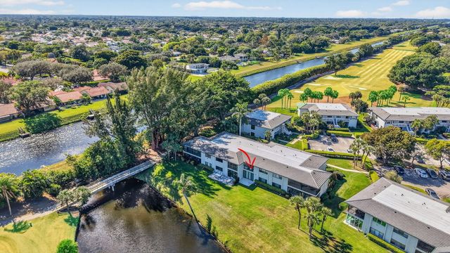 23 Southport Lane D, Boynton Beach, FL 33436