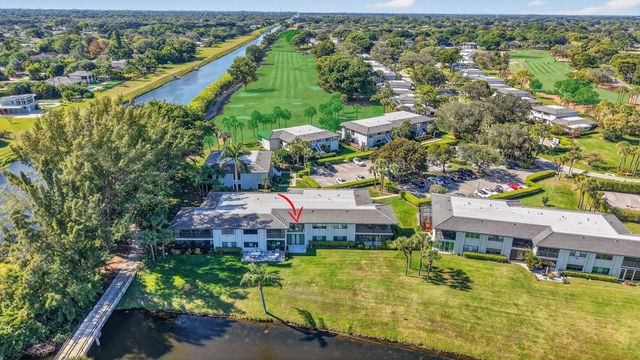 23 Southport Lane D, Boynton Beach, FL 33436