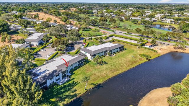 23 Southport Lane D, Boynton Beach, FL 33436