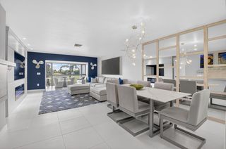 23 Southport Lane D, Boynton Beach, FL 33436