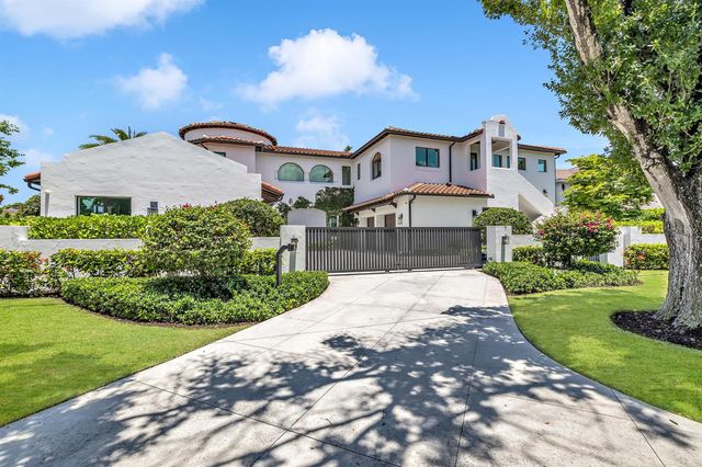 2300 NE 34th Court, Lighthouse Point, FL 33064