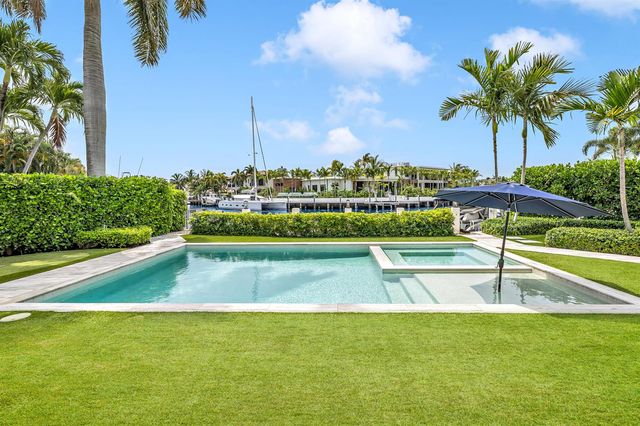 2300 NE 34th Court, Lighthouse Point, FL 33064