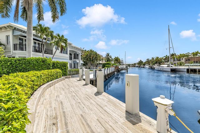2300 NE 34th Court, Lighthouse Point, FL 33064