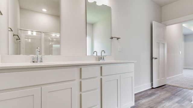 5884 Dove Nest Road, Gulf Breeze, FL 32563