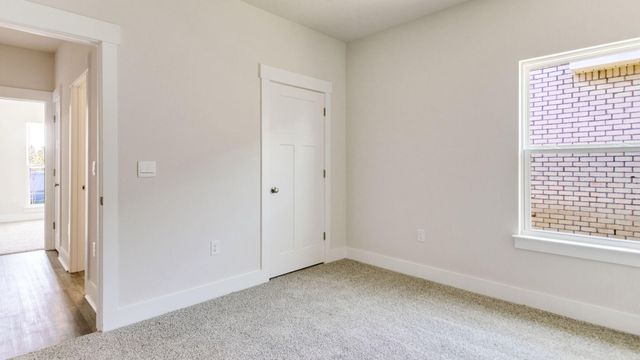 5884 Dove Nest Road, Gulf Breeze, FL 32563