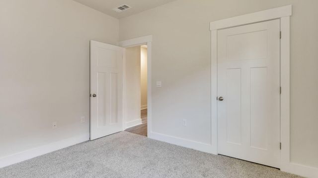 5884 Dove Nest Road, Gulf Breeze, FL 32563