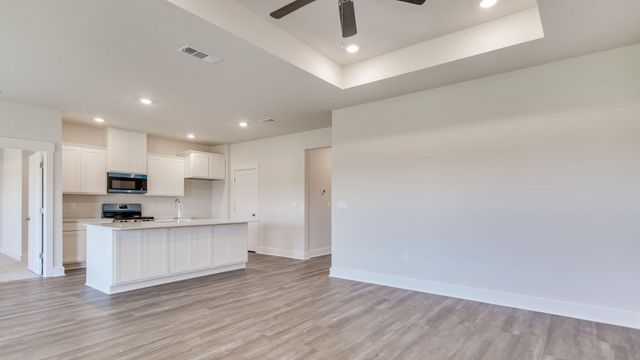 5884 Dove Nest Road, Gulf Breeze, FL 32563