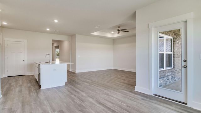 5884 Dove Nest Road, Gulf Breeze, FL 32563