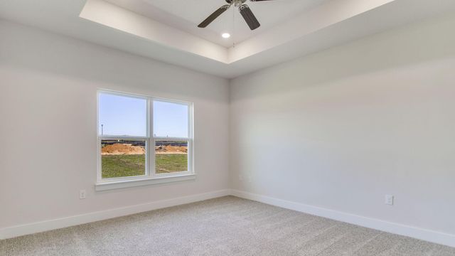 5884 Dove Nest Road, Gulf Breeze, FL 32563