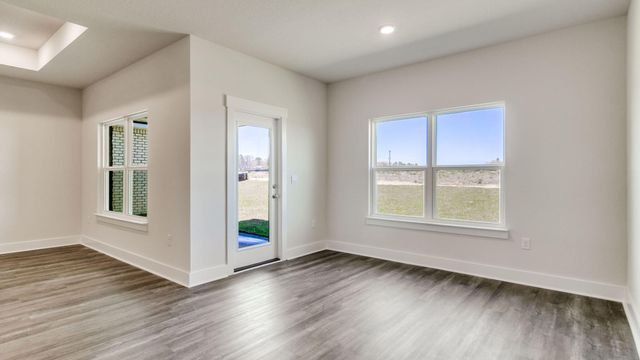 5884 Dove Nest Road, Gulf Breeze, FL 32563
