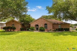 184 Penn Avenue, Victoria, TX 77904
