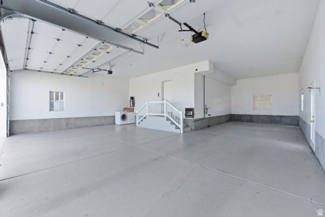 1035 N VALLEY DR, Tremonton, UT 84337