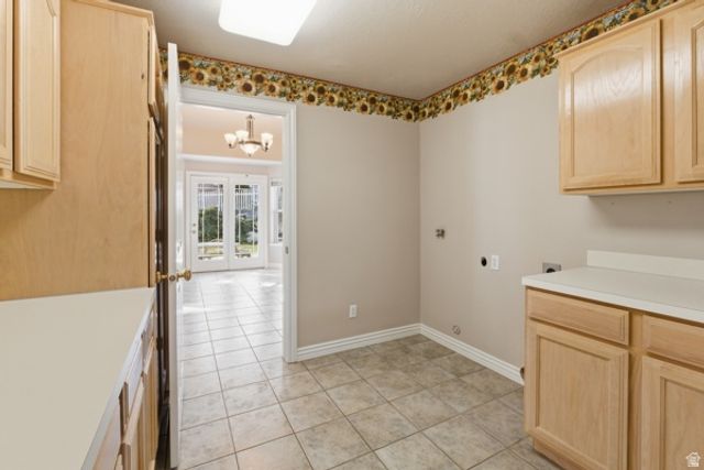 1035 N VALLEY DR, Tremonton, UT 84337