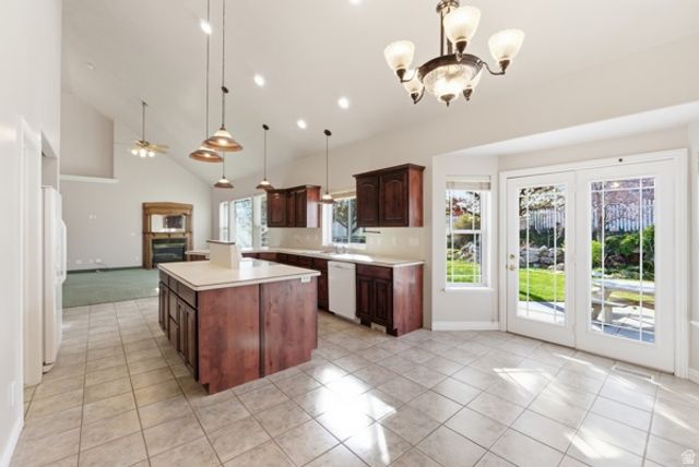 1035 N VALLEY DR, Tremonton, UT 84337