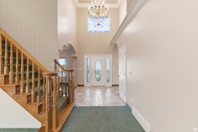 1035 N VALLEY DR, Tremonton, UT 84337