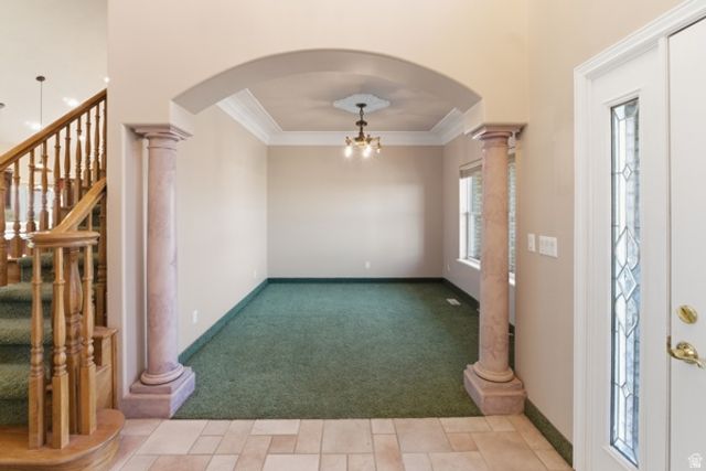 1035 N VALLEY DR, Tremonton, UT 84337