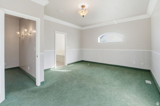 1035 N VALLEY DR, Tremonton, UT 84337