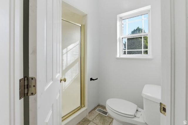 1035 N VALLEY DR, Tremonton, UT 84337