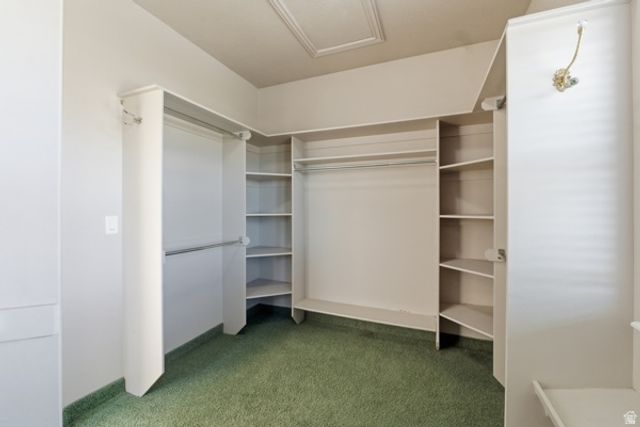 1035 N VALLEY DR, Tremonton, UT 84337