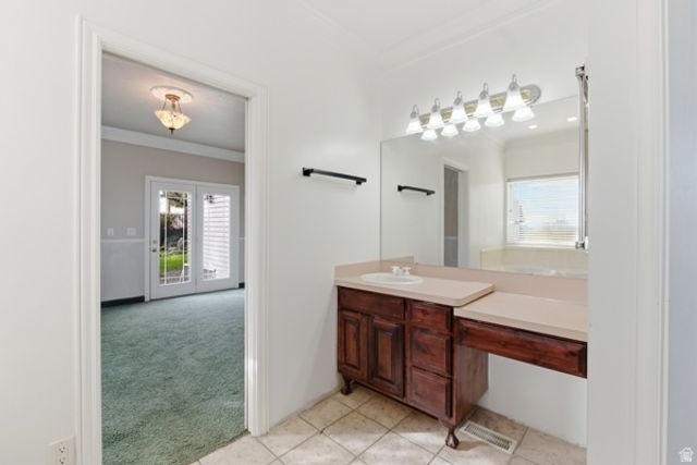 1035 N VALLEY DR, Tremonton, UT 84337