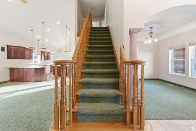 1035 N VALLEY DR, Tremonton, UT 84337