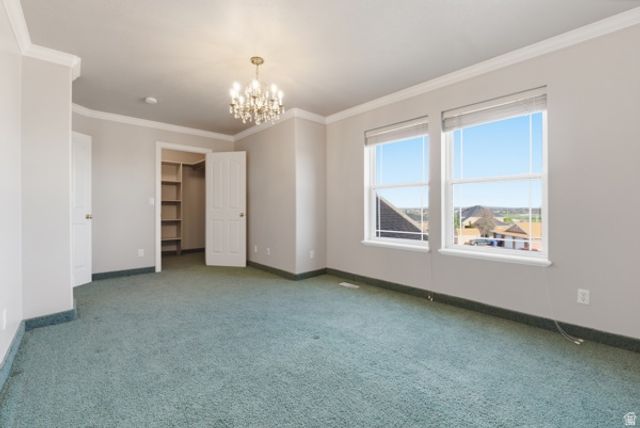 1035 N VALLEY DR, Tremonton, UT 84337