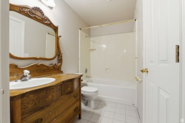 1035 N VALLEY DR, Tremonton, UT 84337