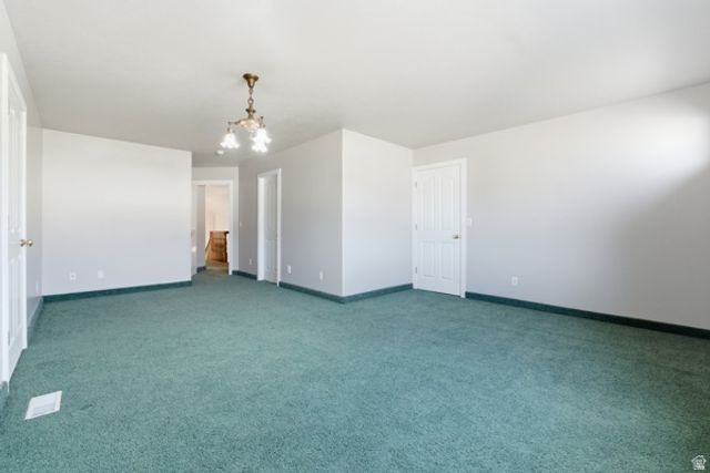 1035 N VALLEY DR, Tremonton, UT 84337