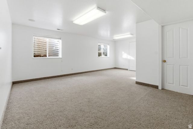 1035 N VALLEY DR, Tremonton, UT 84337