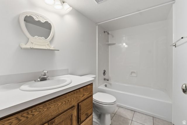 1035 N VALLEY DR, Tremonton, UT 84337